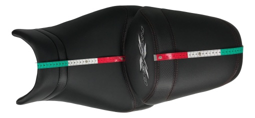 Deluxe seat4