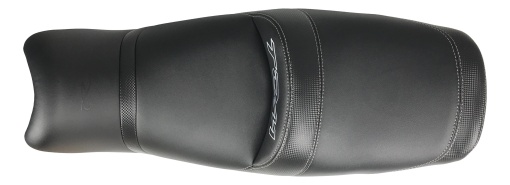 Deluxe seat4