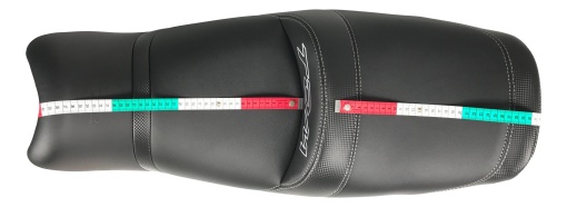 Deluxe seat5