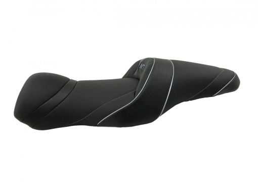 Deluxe seat2