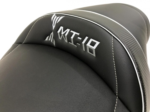 Deluxe seat4