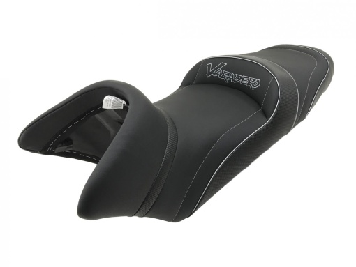 Selle Grand Confort2