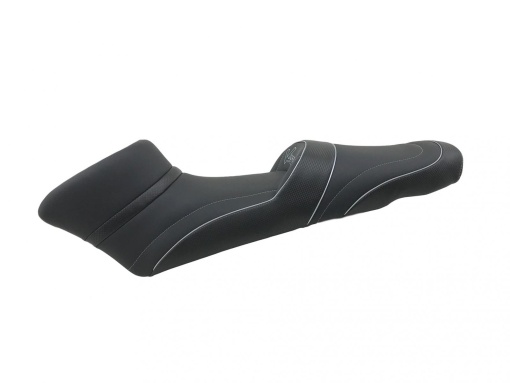 Selle Grand Confort2
