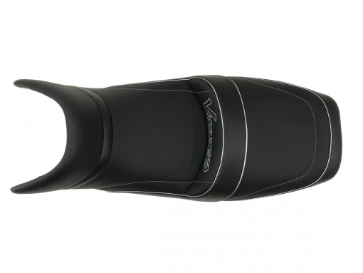 Selle Grand Confort4