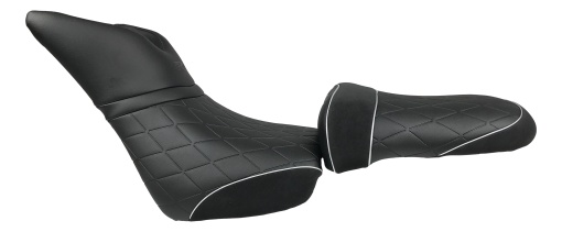 Selle Grand Confort2