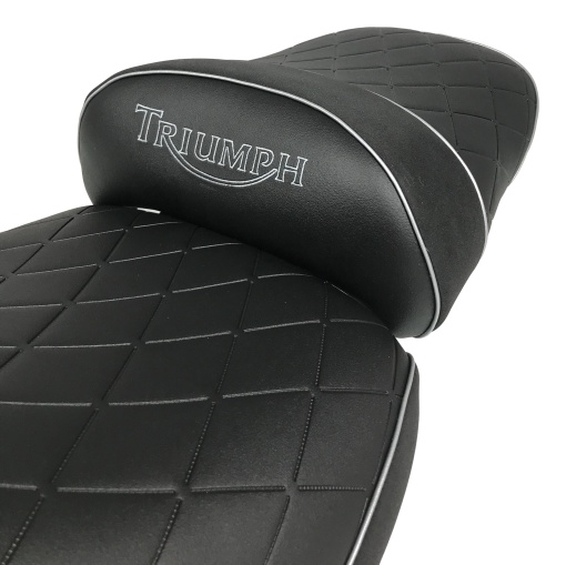 Selle Grand Confort3