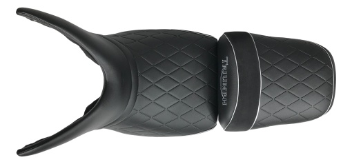 Selle Grand Confort4