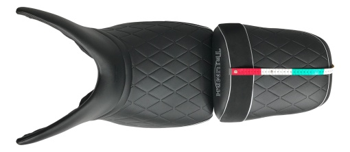 Selle Grand Confort5
