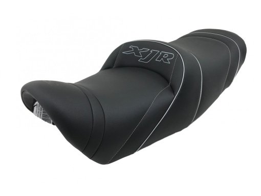 Deluxe seat2