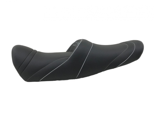 Deluxe seat3