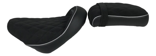 Selle Grand Confort2