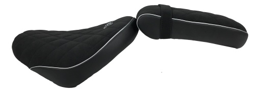 Selle Grand Confort2