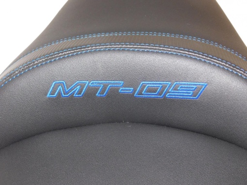 Deluxe seat2