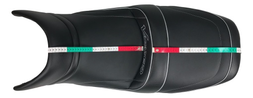 Selle Grand Confort5