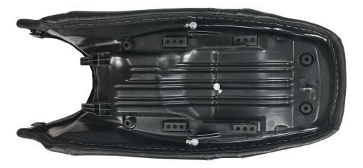 Selle Grand Confort6