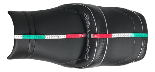 Deluxe seat5