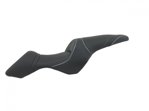 Deluxe seat2