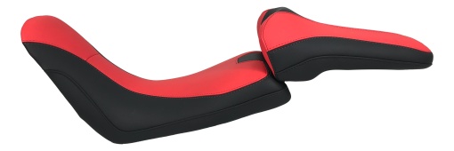 Selle Grand Confort2