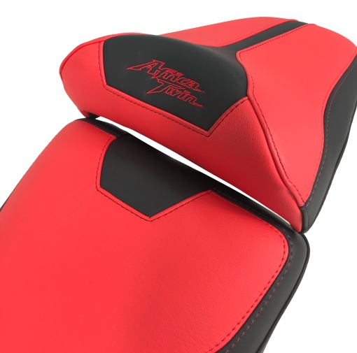 Selle Grand Confort3