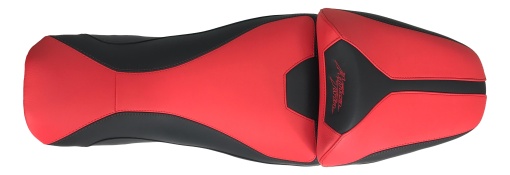 Selle Grand Confort4