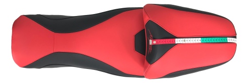 Selle Grand Confort5