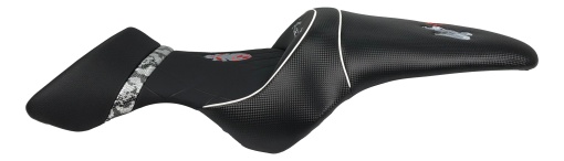 Deluxe seat2