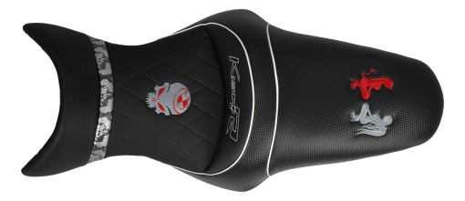 Deluxe seat4