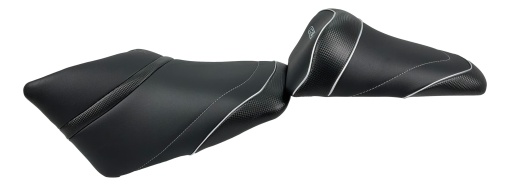 Selle Grand Confort2