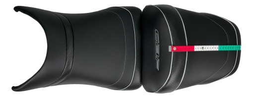 Selle Grand Confort5