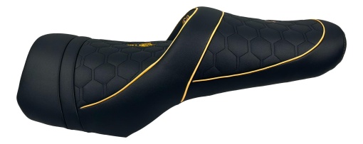 Selle Grand Confort2