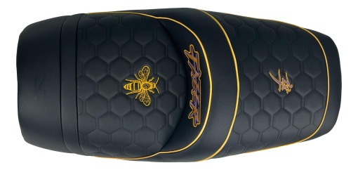 Selle Grand Confort4