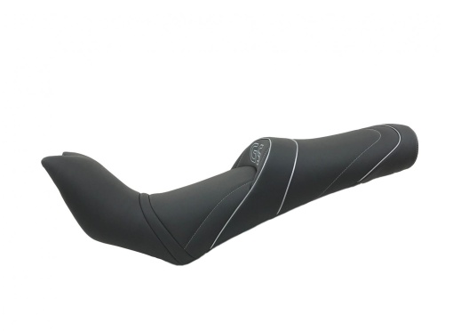 Deluxe seat3