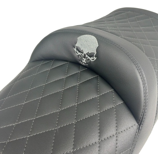 Deluxe seat3