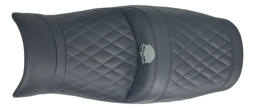 Deluxe seat4