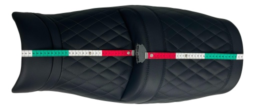 Deluxe seat5