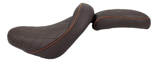 Selle Grand Confort2