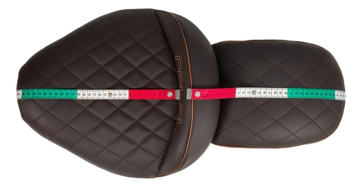 Selle Grand Confort5