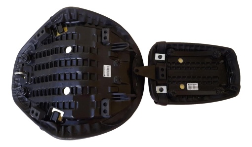 Selle Grand Confort6