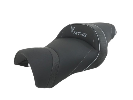 Selle Grand Confort2