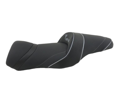 Selle Grand Confort3