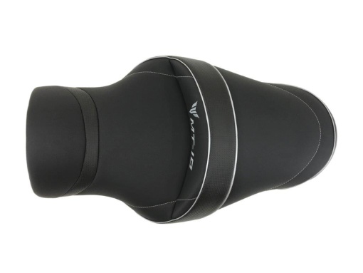 Selle Grand Confort4