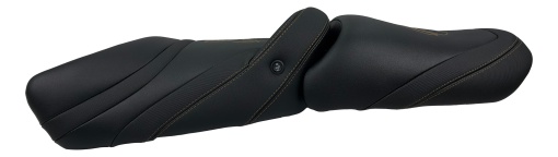 Deluxe seat2