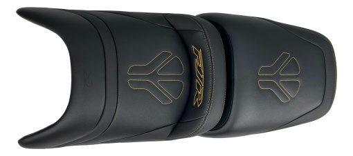 Deluxe seat4