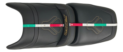 Deluxe seat5