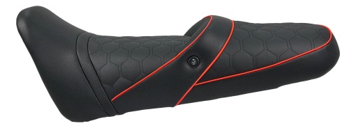 Selle Grand Confort2