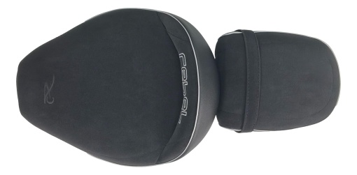 Selle Grand Confort4