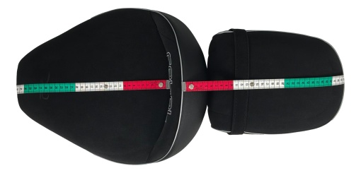 Selle Grand Confort5
