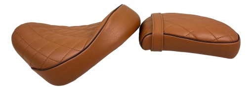 Selle Grand Confort2