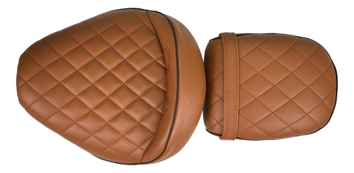 Selle Grand Confort4