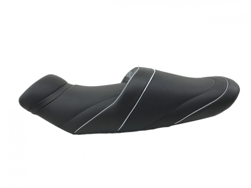 Deluxe seat2